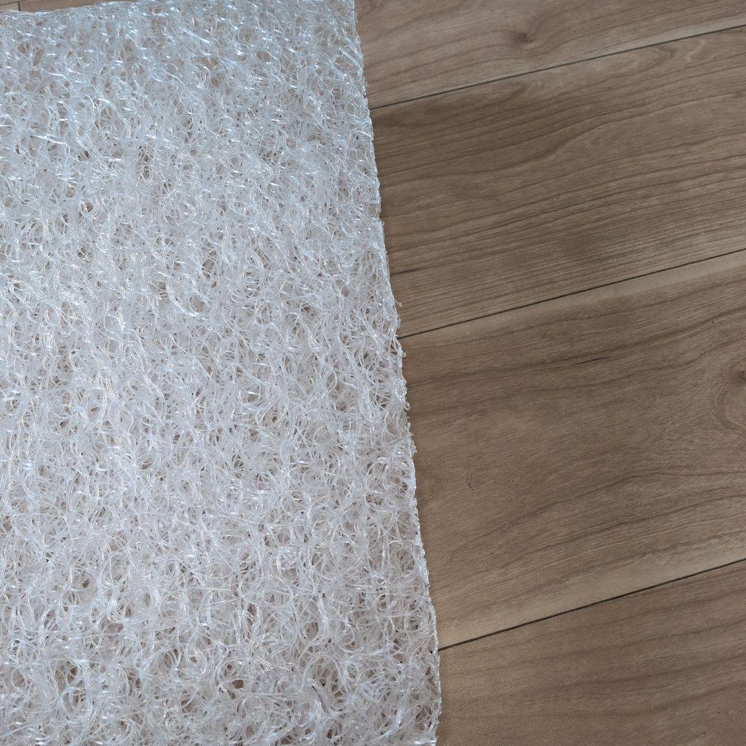 【極美品】ブレインスリープ ピロー（STANDARD）