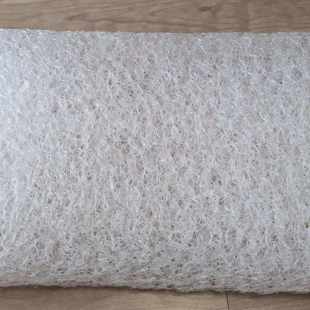 【極美品】ブレインスリープ ピロー（STANDARD）