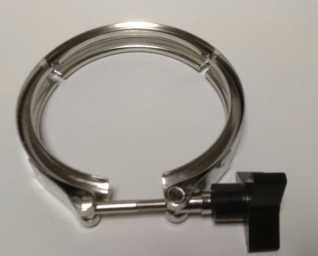 浄水器　シーガルⅣ（シーガルフォー（X-1D））