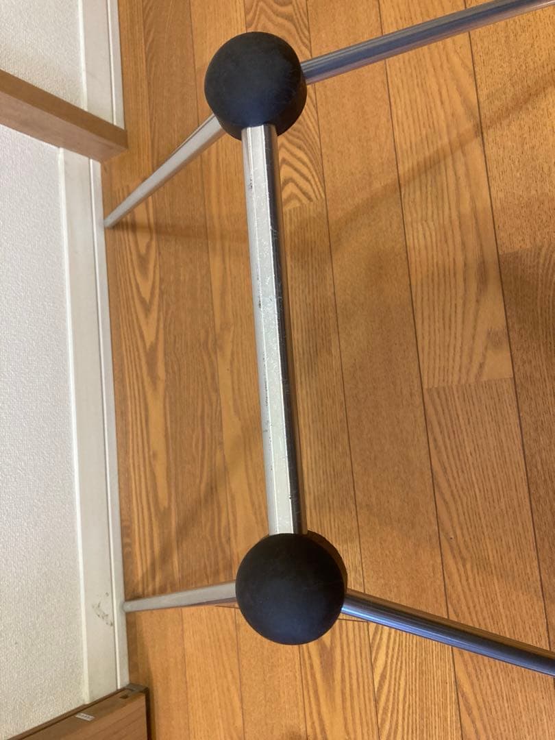 ALITE Mayfly Chair エーライト　メイフライチェア