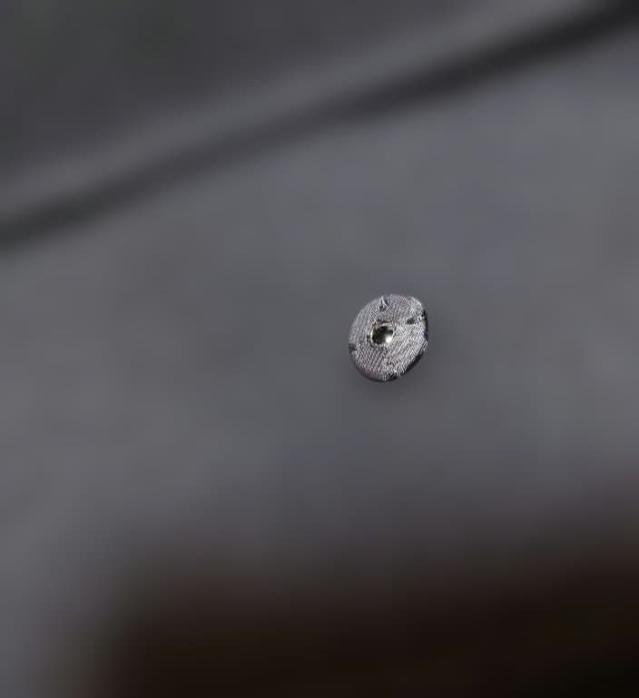 専用です。ローズティアラ　ダッフルコート 42