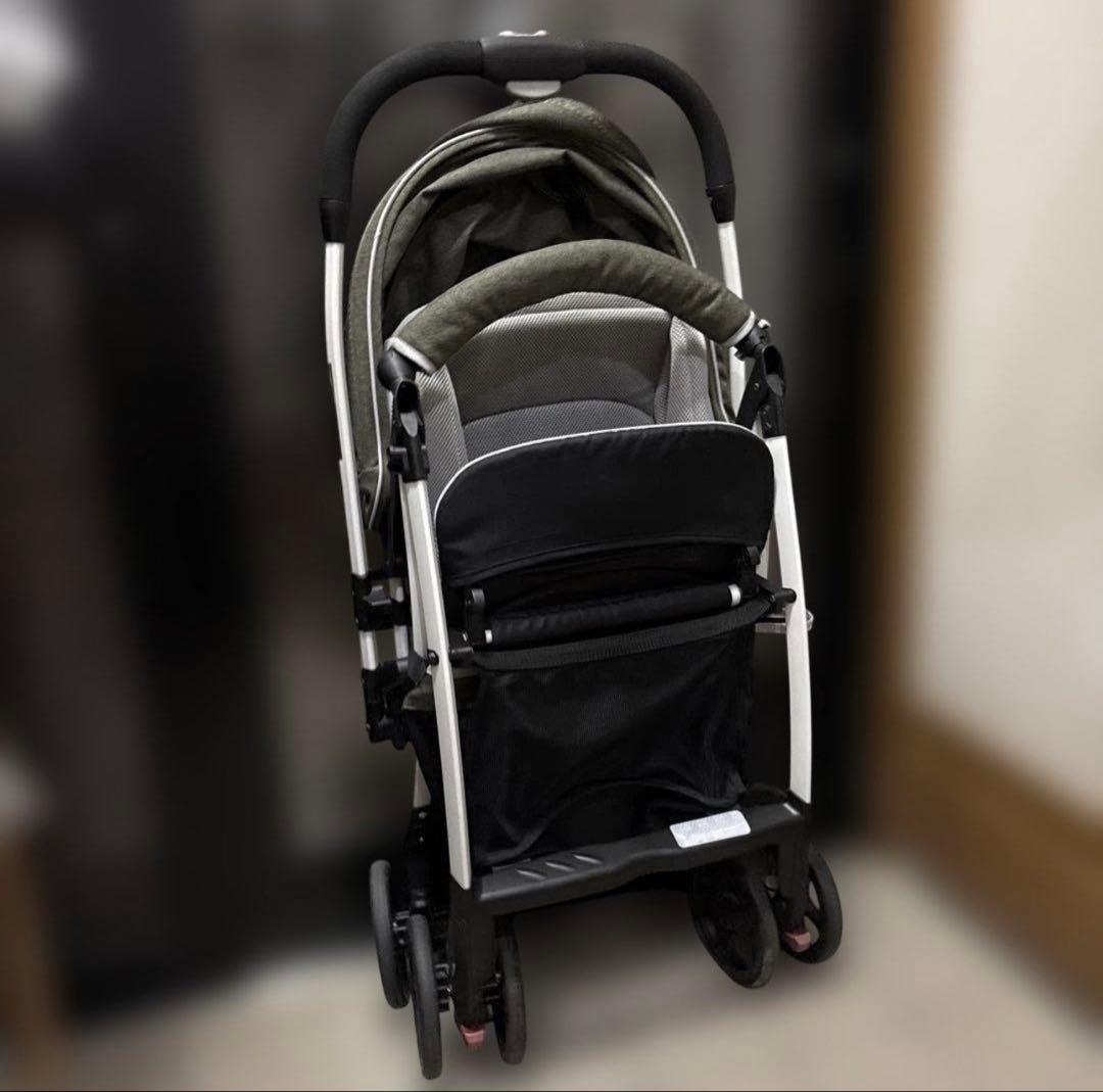 さっちゃん 出品