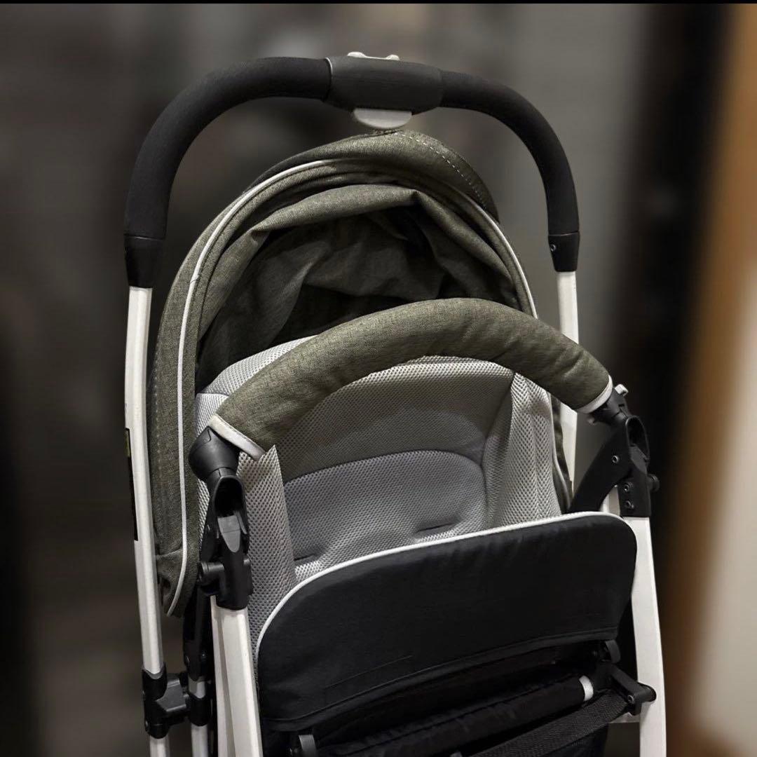 さっちゃん 出品