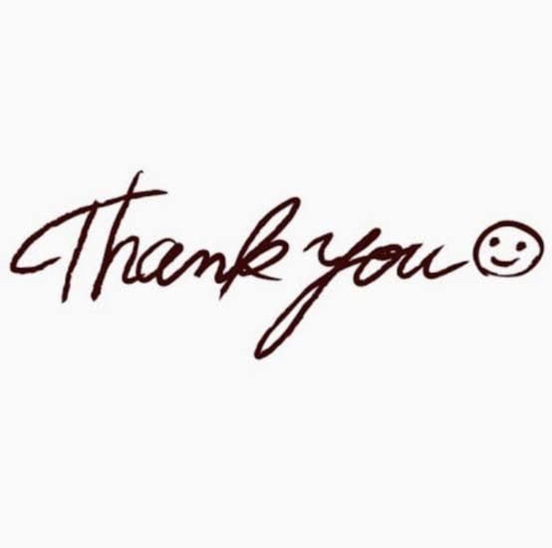 A.ジャッジページ