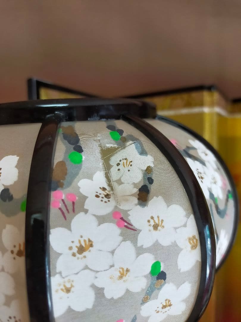 お雛様　東京・久月　よろこび雛　七番七寸揃　八段飾り