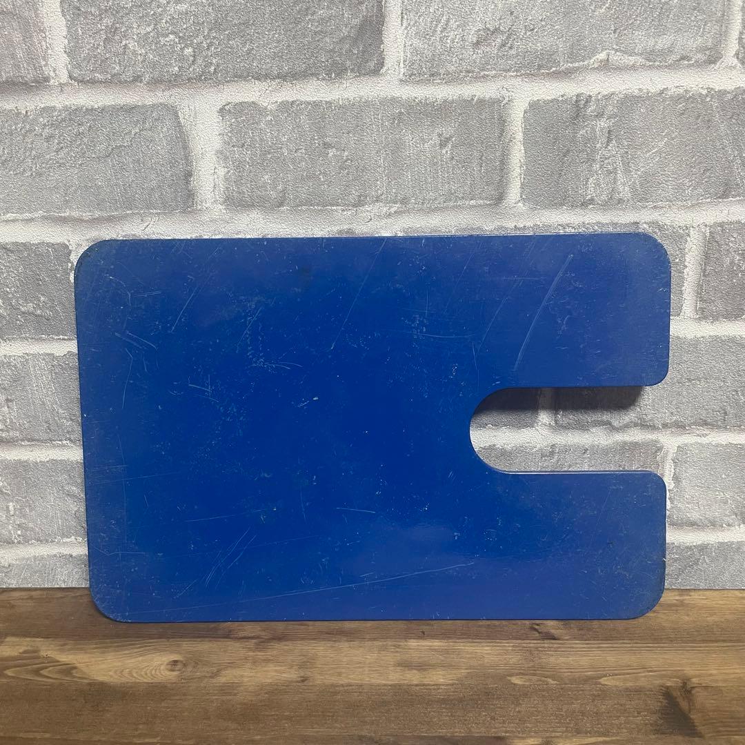 サクゴエ　SAKUGOE サクゴエティー　野球ティースタンド