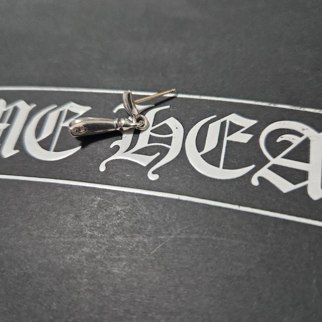 専用クロムハーツシルバー925