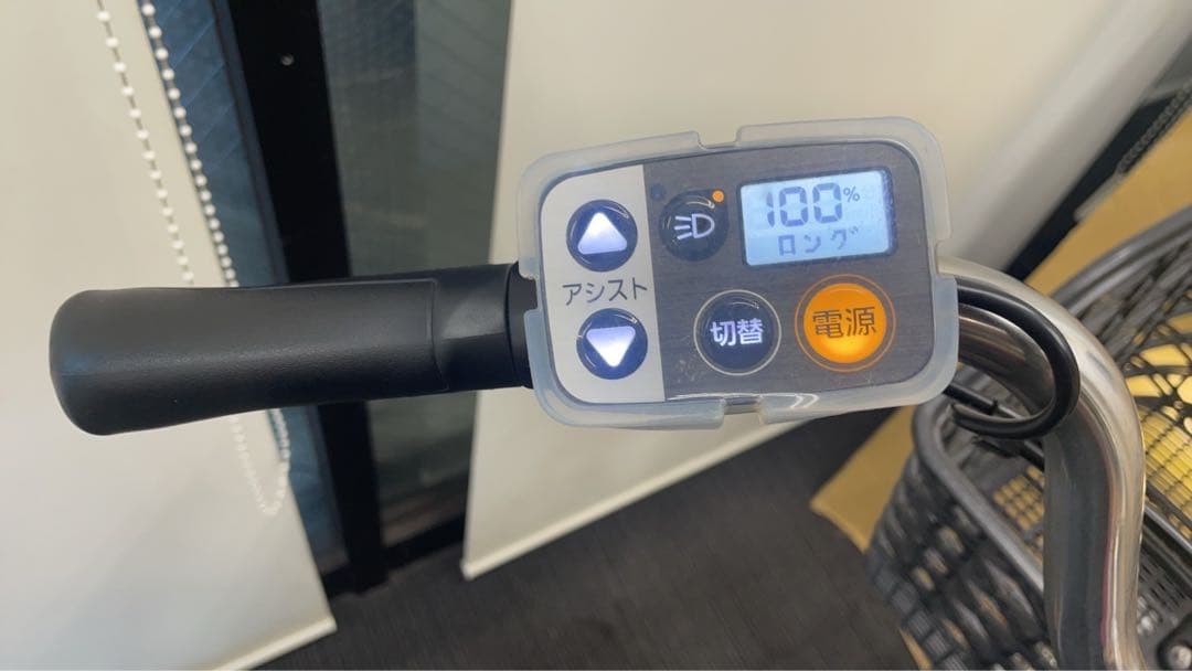 ★中古美品！コロナ CW - F1620E8 窓用エアコン ウインドクーラー