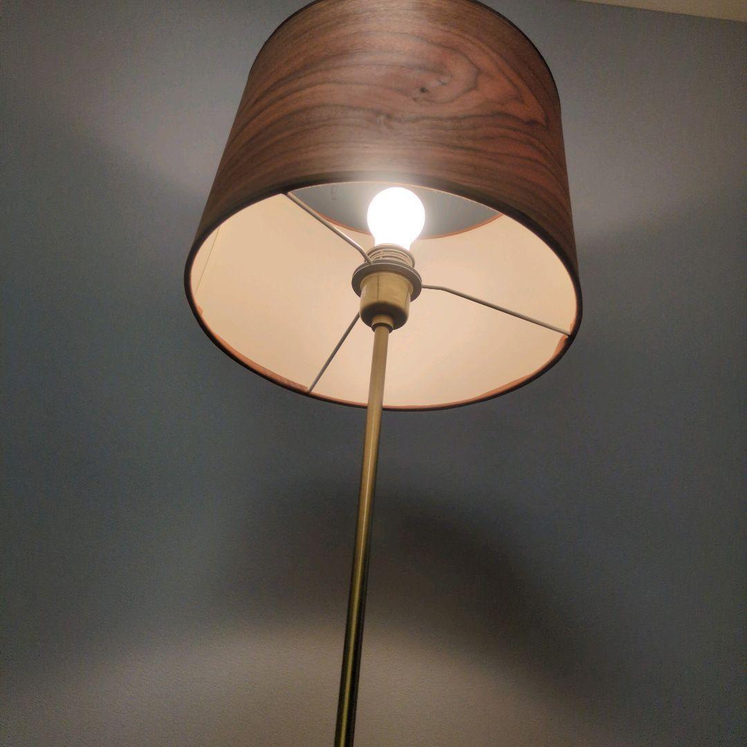 DI CLASSE Mistra ディクラッセ ミストラ フロアランプ