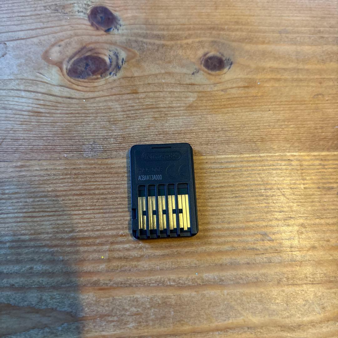 Nintendo SwitchLite ターコイズ本体 どうぶつの森カセット付き