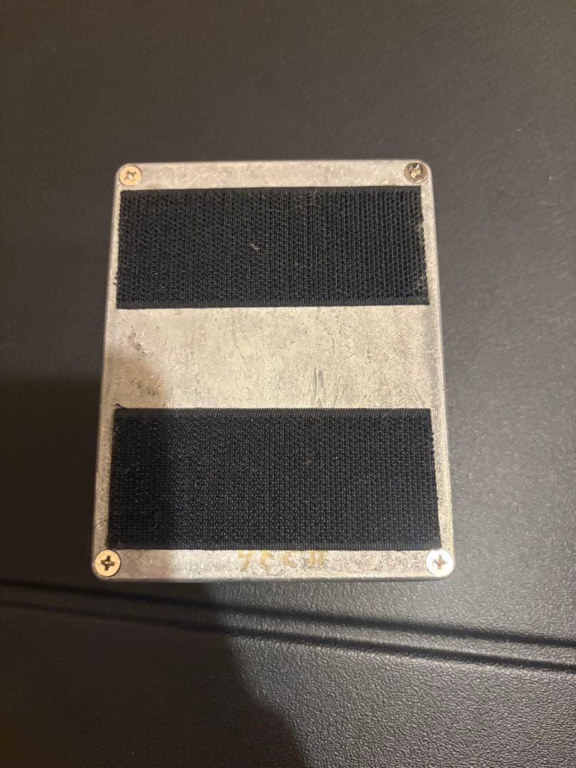 miura m2 コンプレッサー