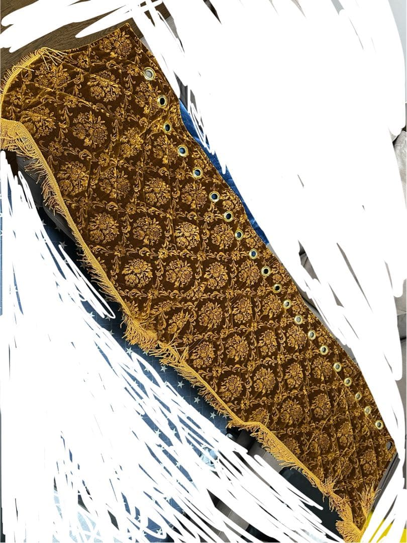 ファイター、ダッシュマット、ニューファイター、NEWファイター、デコトラ、金華山