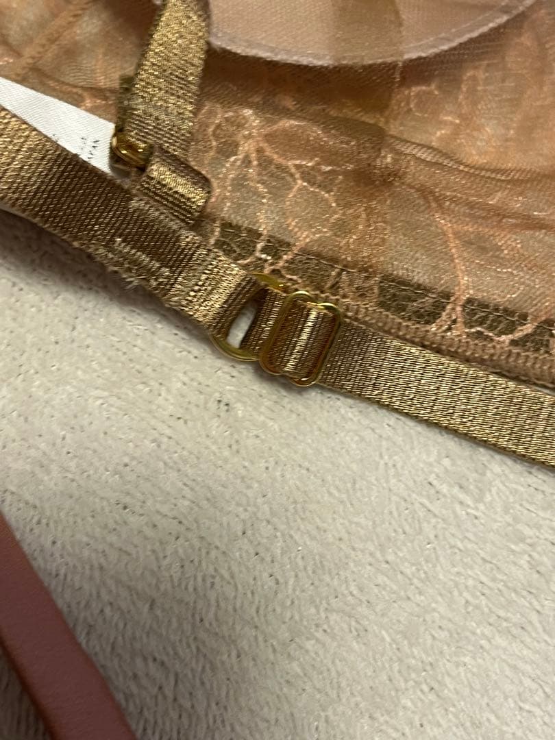 マイミア　Maimia サイズ2 ウィークエンドセット