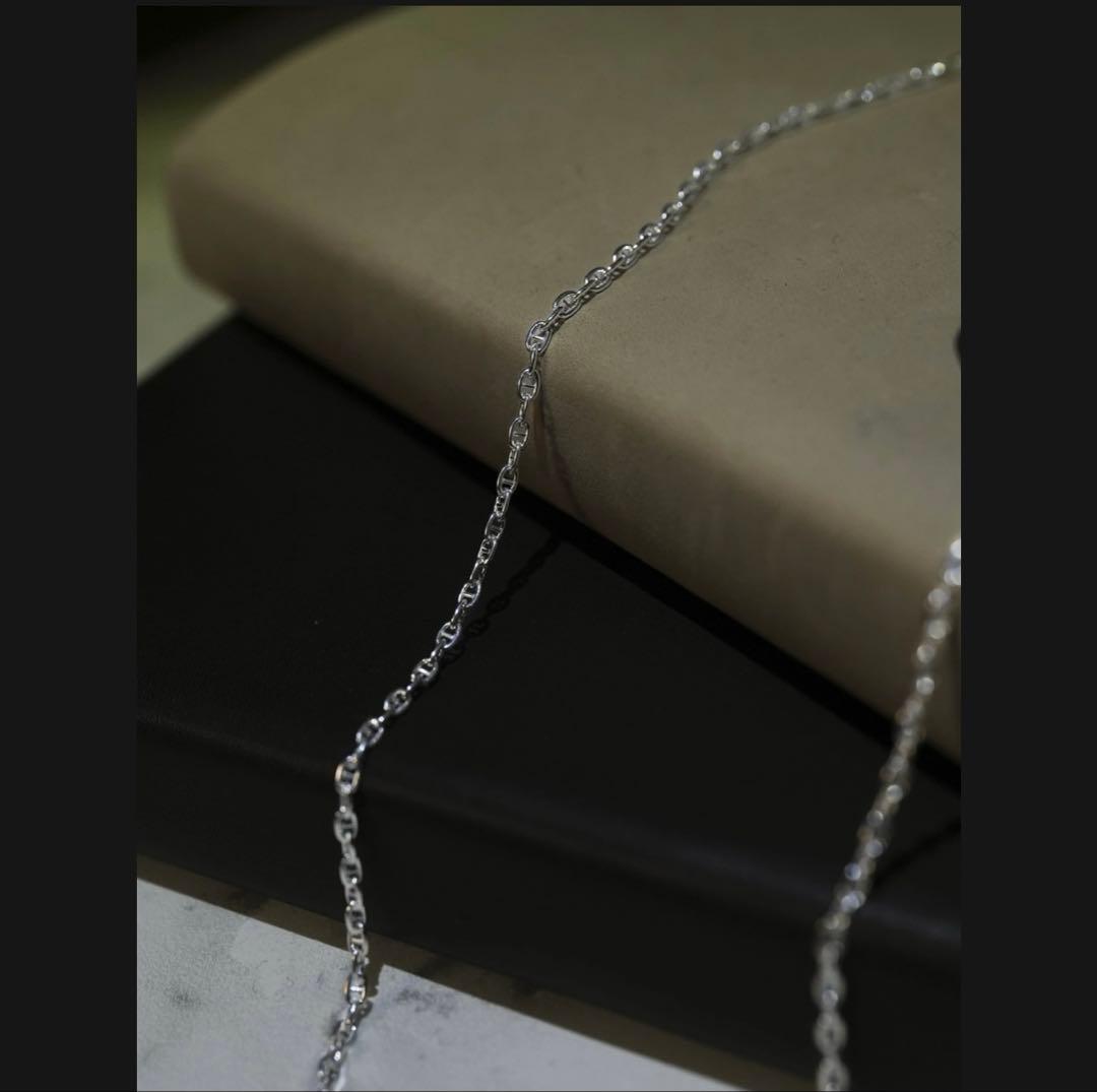 アクセサリー OX JEWELRy Grass Cord & Necklace