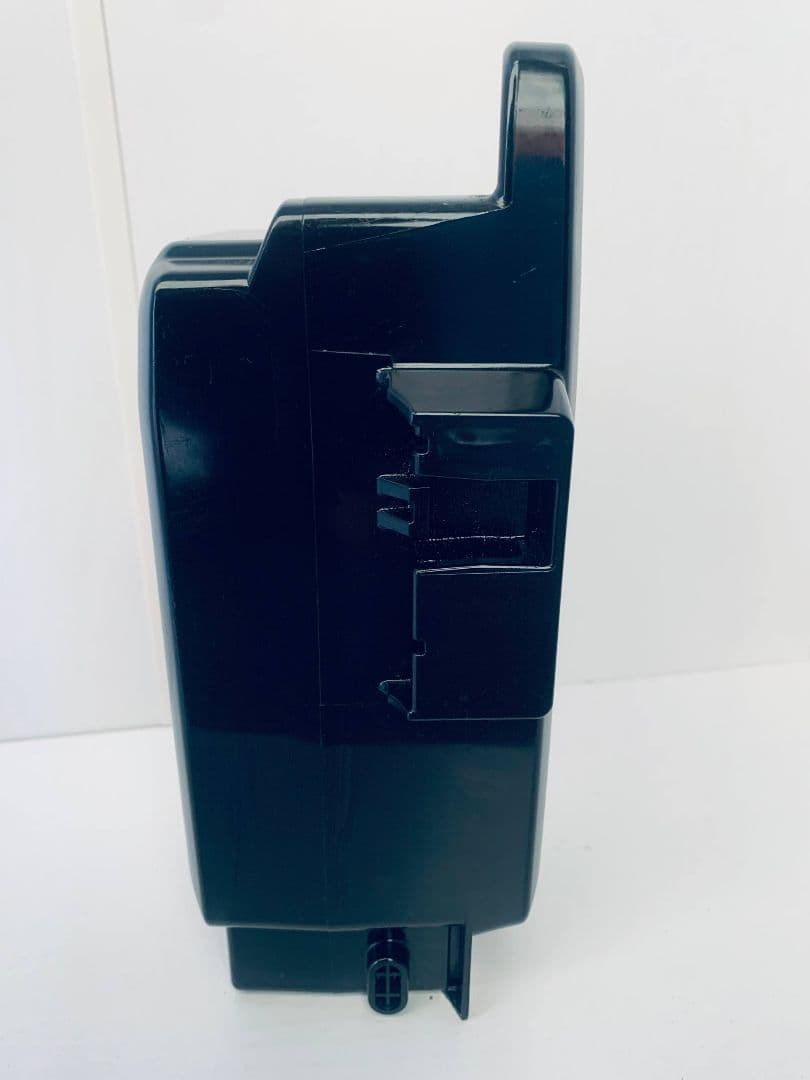 パナソニック NKY576B02 電動自転車 バッテリー 8Ah