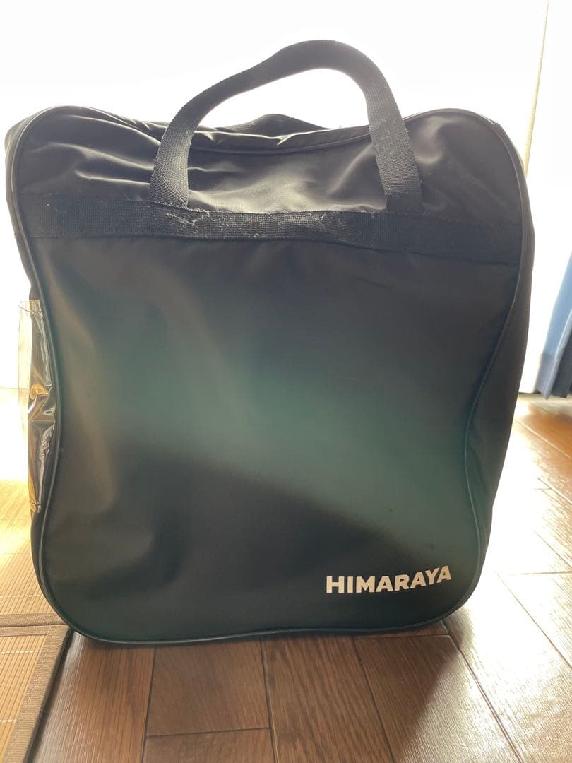 ⭐︎タイムセール⭐︎新品未使用♪スノーボードブーツ BOAシステム