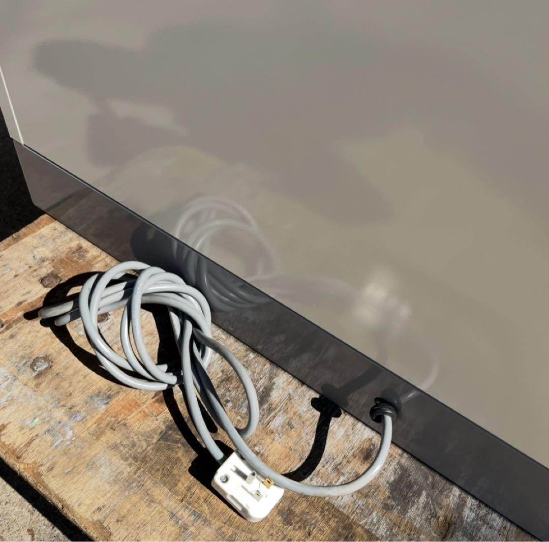 高園産業 SOLNO コンセント付家具 薬棚 薬剤棚 キャビネット 薬局 調剤棚