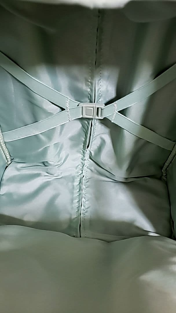 Samsonite⭐キャリーケース⭐美品