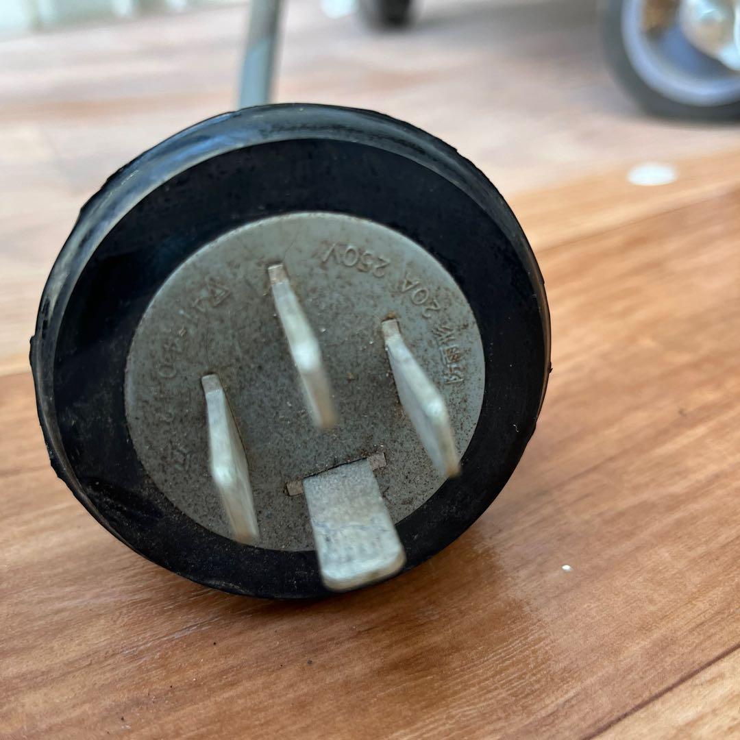 取付無料！ダイキン クリスプSUASP1DT キャスター付きスポットエアコン