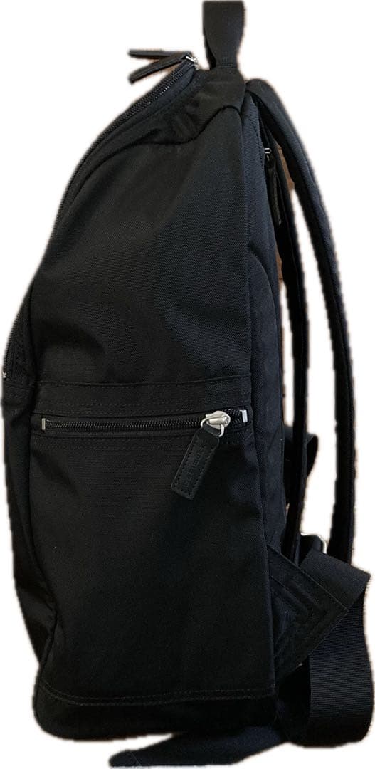 美品marimekko マリメッコ　メトロ　Metro リュック　バックパック