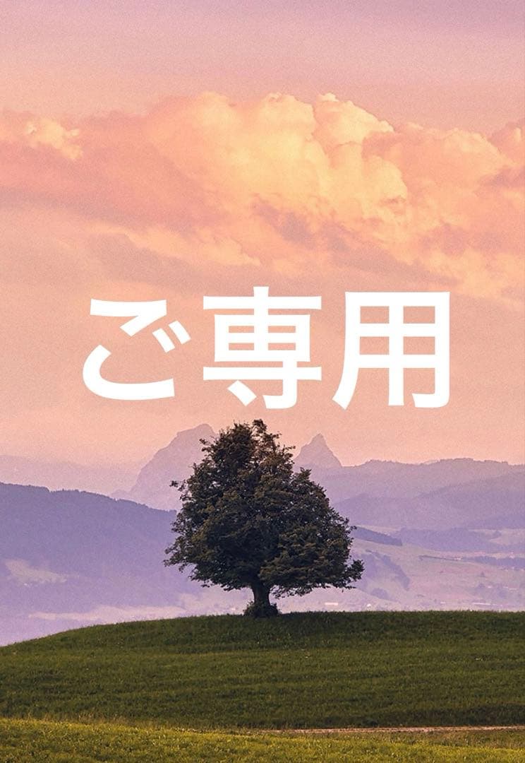 ロイヤルコペンハーゲン　クラブディッシュ　置物　蟹　アール・ヌーヴォー