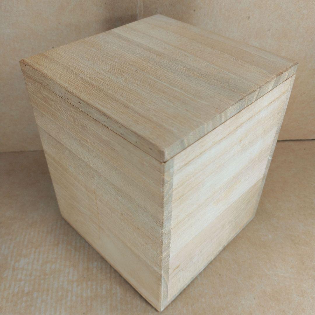 最高傑作【本物保証】人間国宝 金城次郎 壷屋焼ゴブレット 栞 共箱 美品 壺屋焼