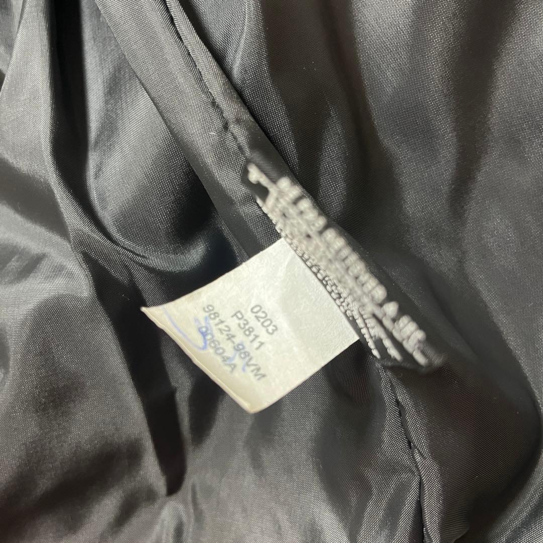 《Harley-Davidson》Single Riders Jacket