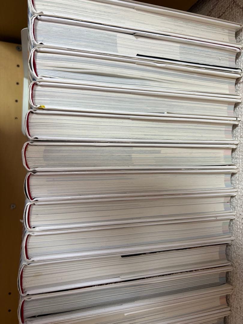 小学館の図鑑NEO 全20巻 DVD付き　まとめ売り