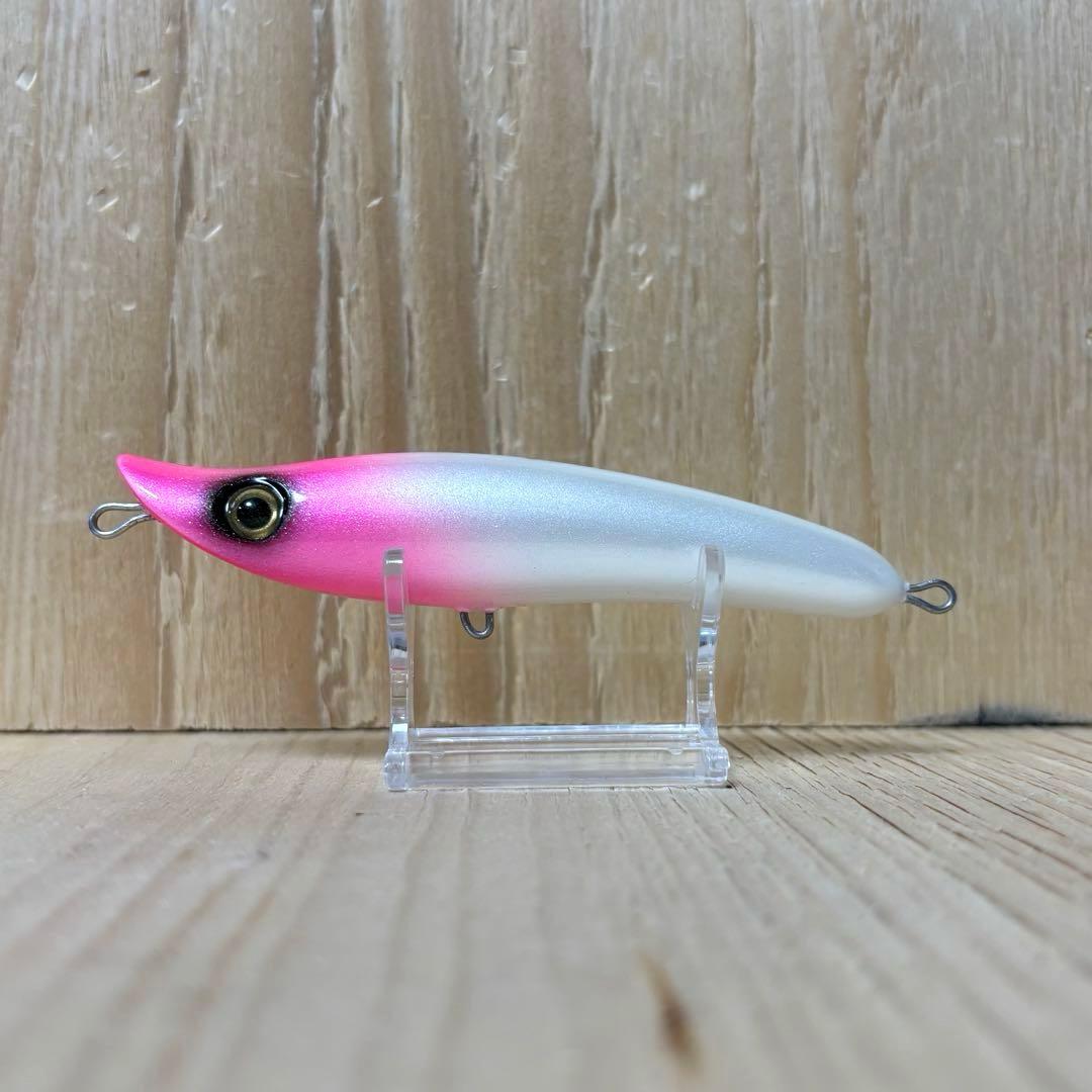 原工房　ニンジャ