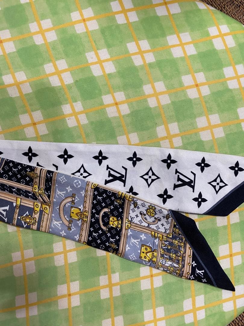 s*う様 ヴィトン　バンドー