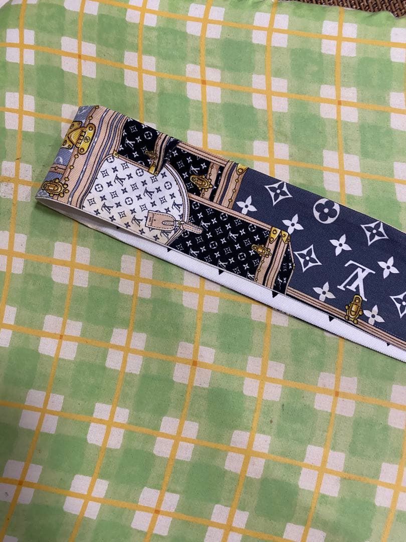 s*う様 ヴィトン　バンドー