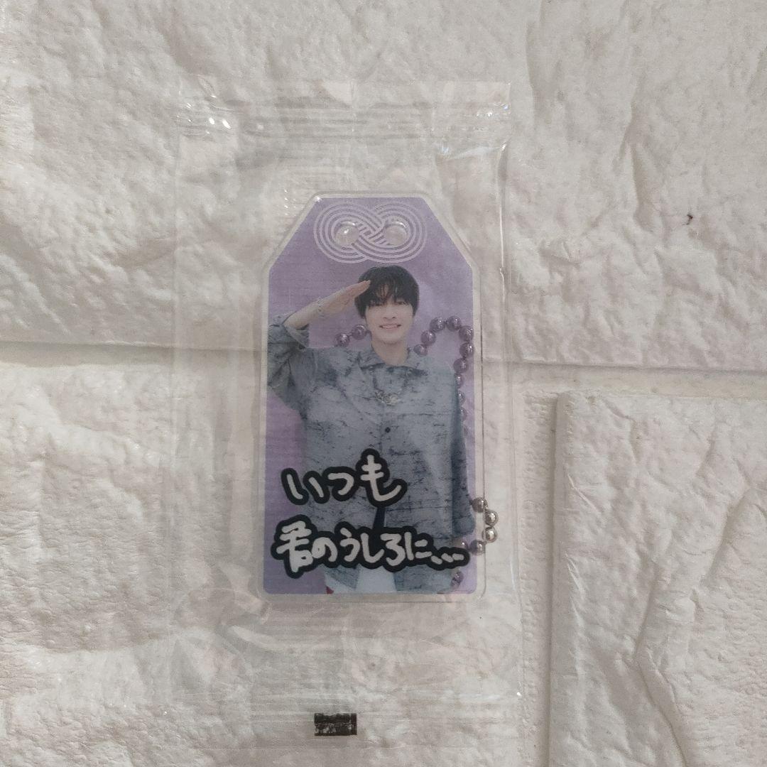 ARIA すのチル BIGぬいぐるみver Man　ヘアバンド