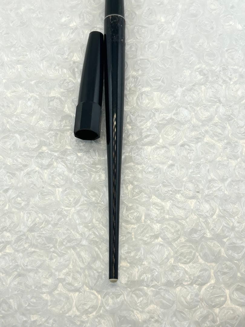 万年筆　デスクペン　パイロット　プラチナ　9点セット　9本