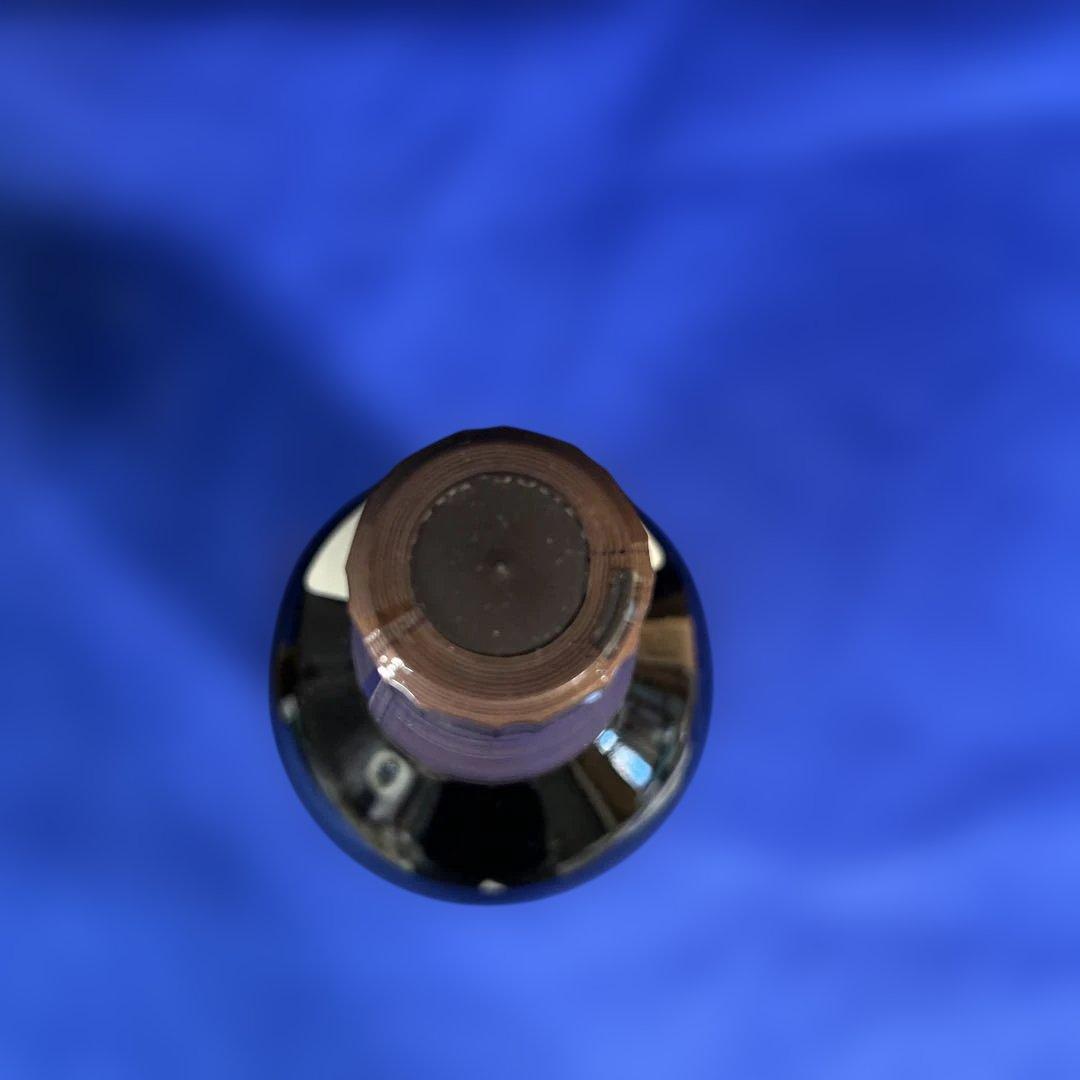 サントリーウイスキー 山崎NV・響 ジャパニーズハーモニー 700ml 未開栓