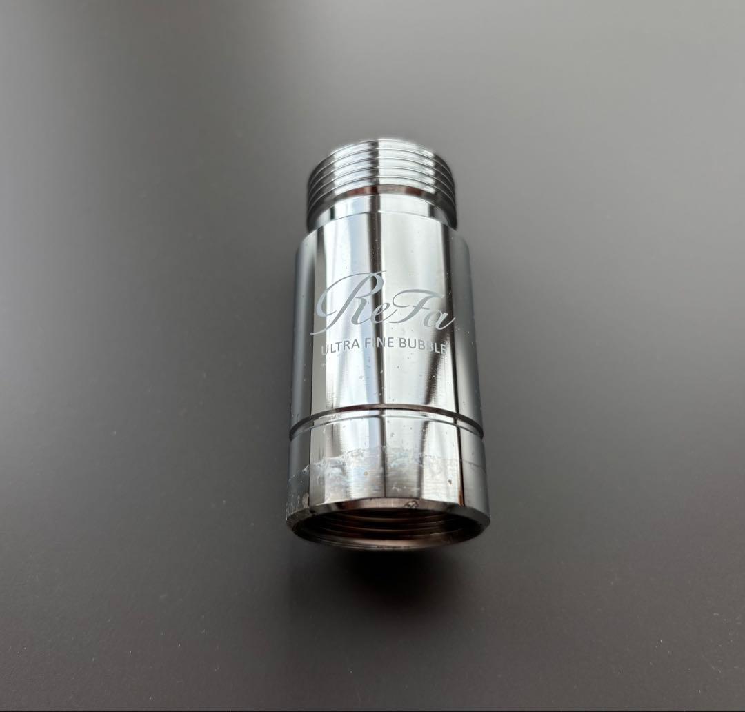 ReFa リファ ウルトラファインバブル 洗濯機 ランドリー