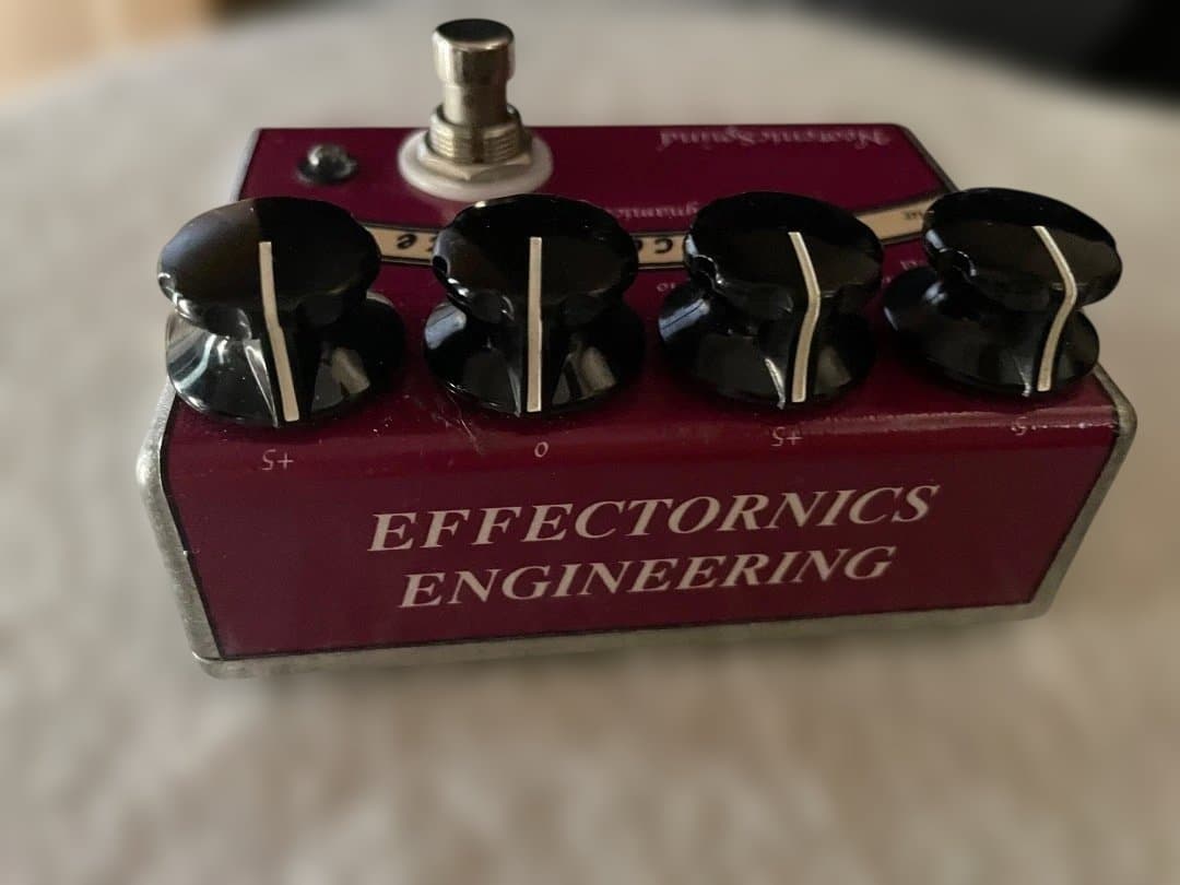 p*a様 NeotenicSound MagicalForce