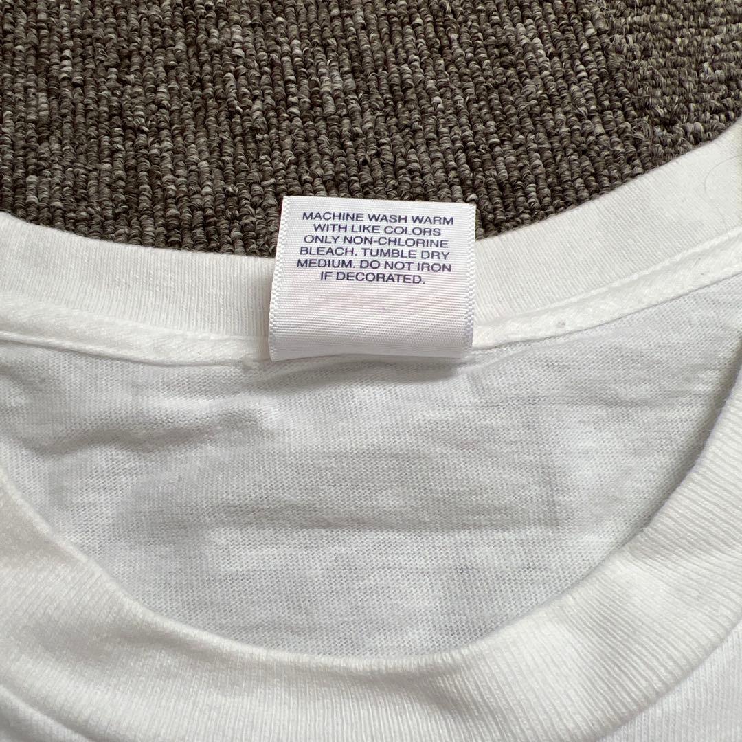 トップス Supreme Under Cover Tee