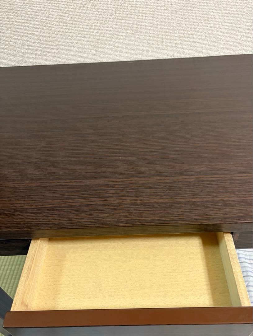 デスクこたつ　ニトリ ndd14-8060sp