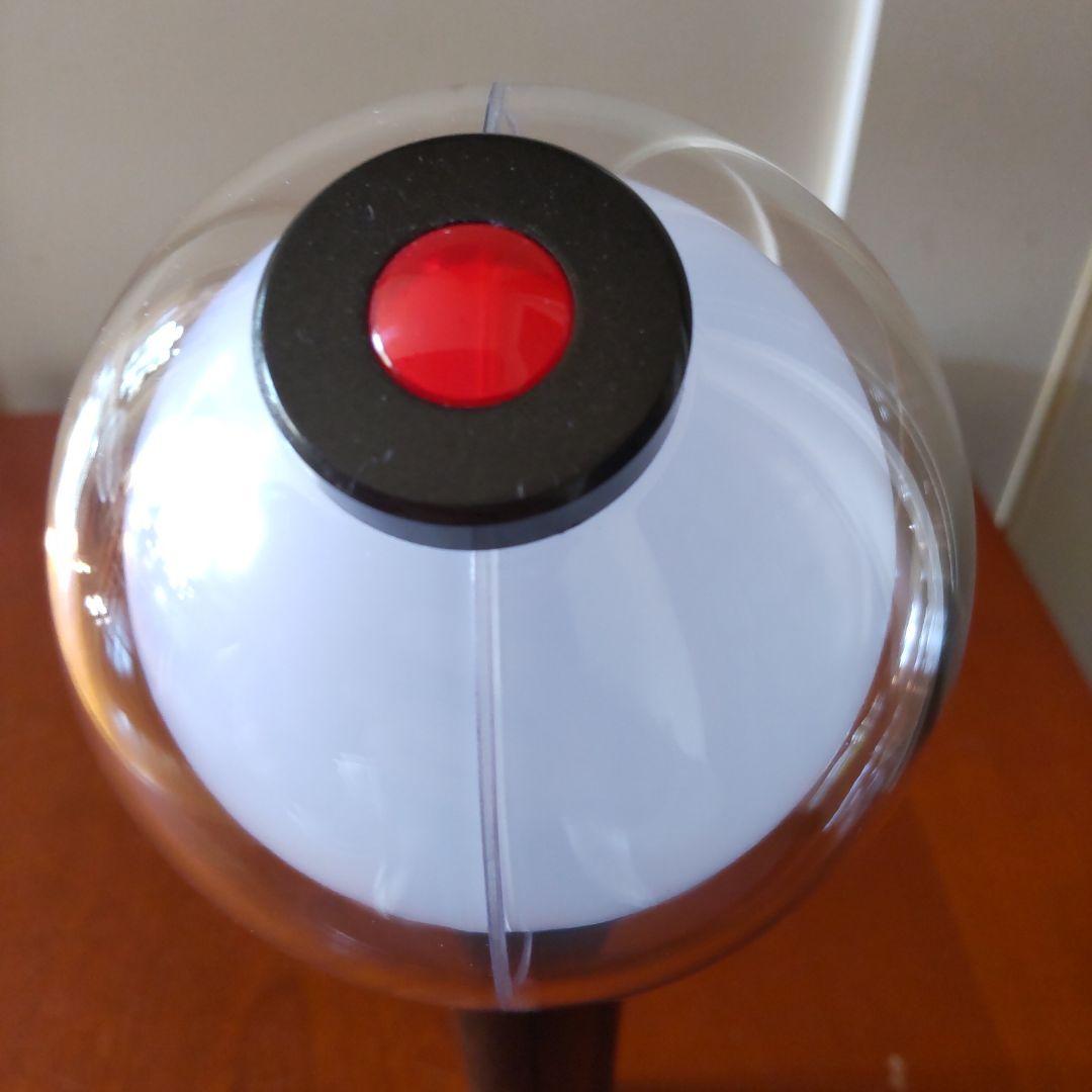 BTS アミボム Official Light Stick ver.４③