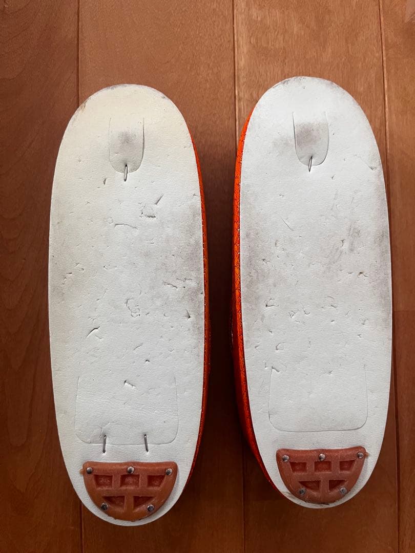 七五三7歳着物・髪飾りセット