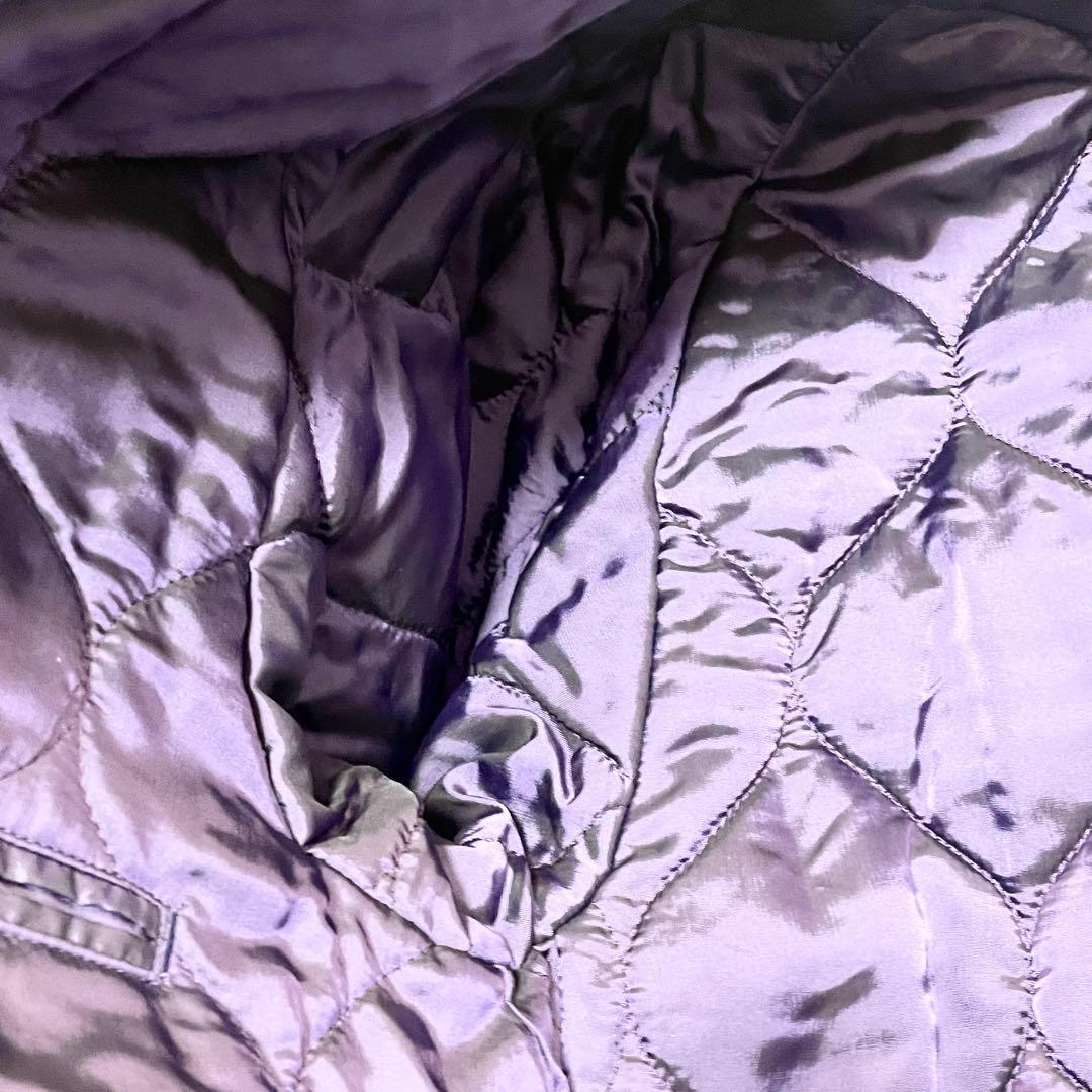 Needles ニードルス CarCoat カーコート Gobelin S