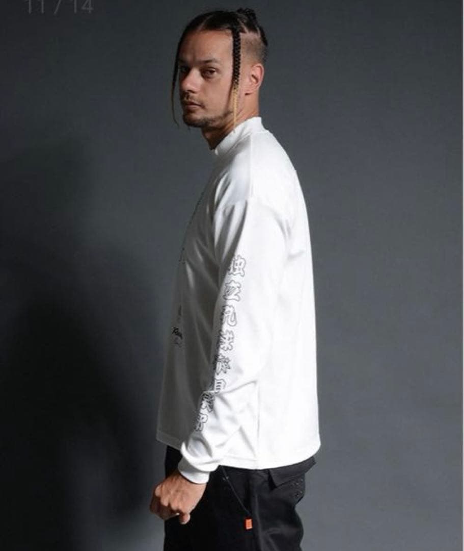 【新品】Russeluno ラッセルノ