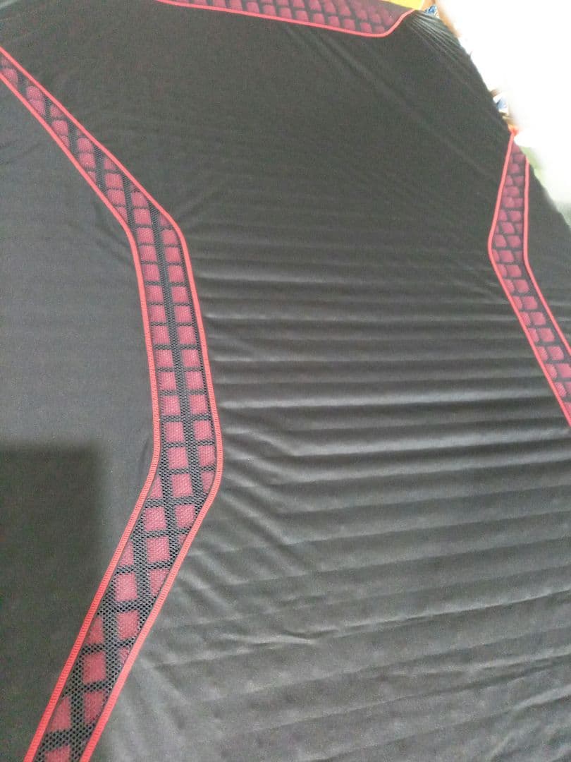 西川　AIR 　エアーSIマットレス　レギュラー　シングル　厚さ　9cm