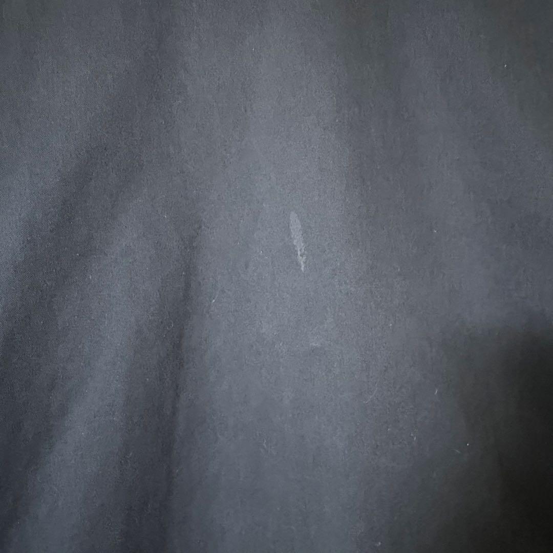 80s USA製 Ralph Lauren スイングトップ サイズM 古着