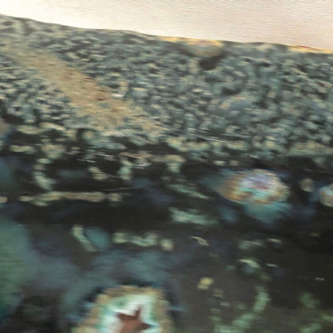 花器　水盤　盆栽　フラワーベース　アレンジメントフラワー　922