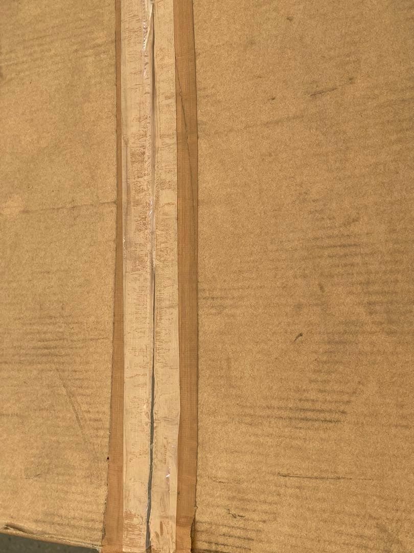 ワキタ MEIHO AVR式ガソリン発電機(60Hz) HC2500-6★