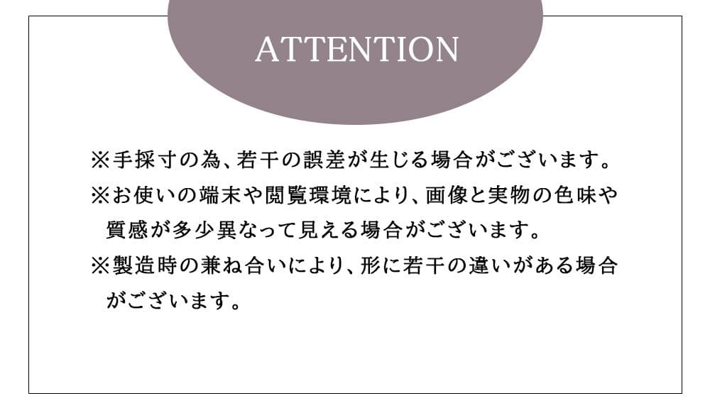【新品!!】美しい木目とモダンなデザイン✨テレビ台 家族団欒 テレビボード