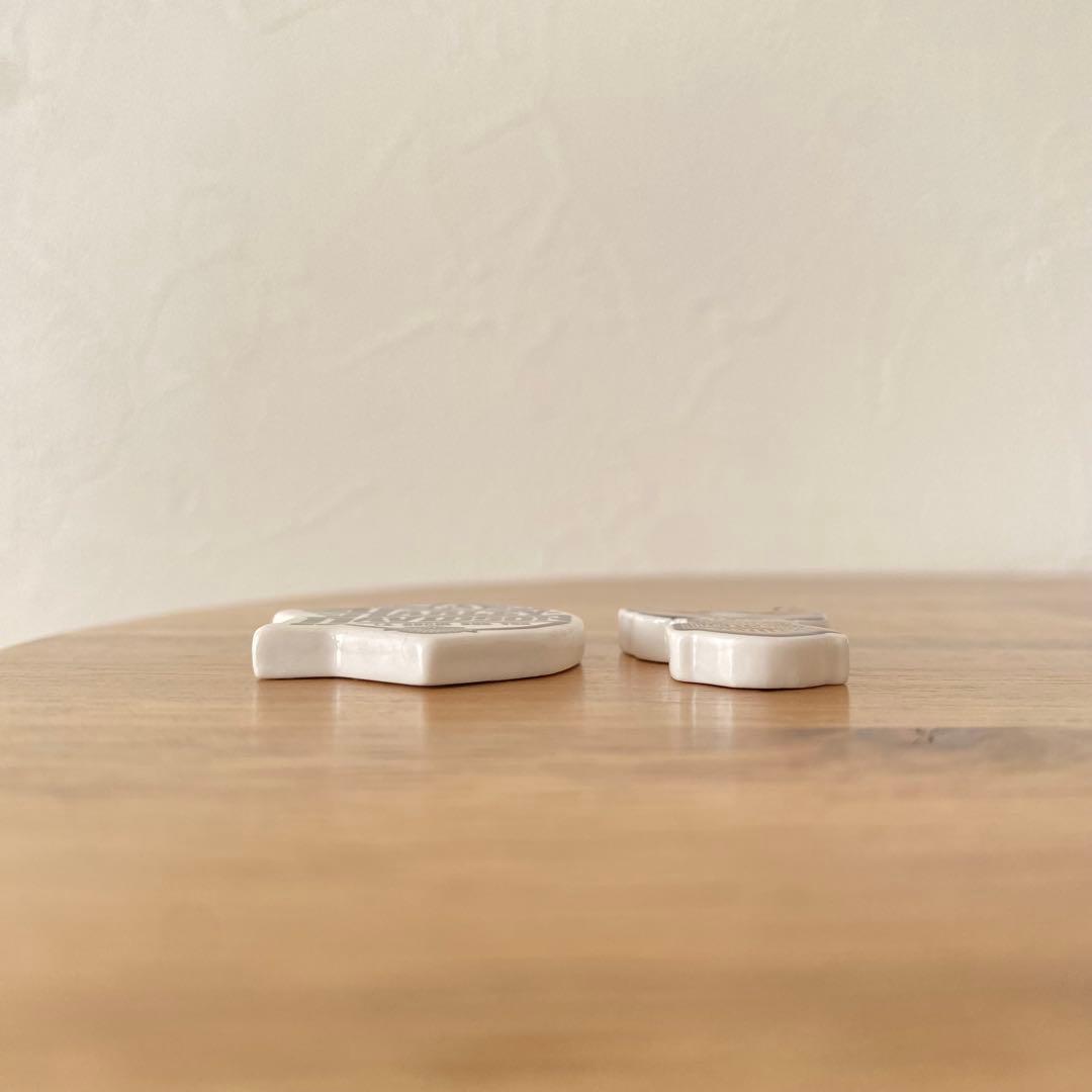 【匿名配送】ヴィンテージ　フェーブ　Harley Davidson 2025