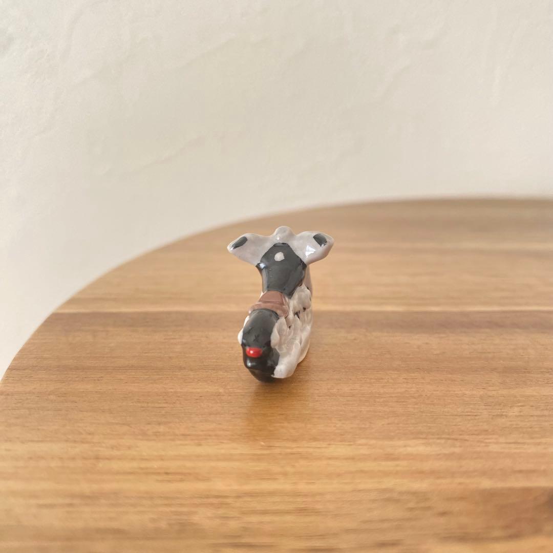 【匿名配送】ヴィンテージ　フェーブ　Harley Davidson 2025