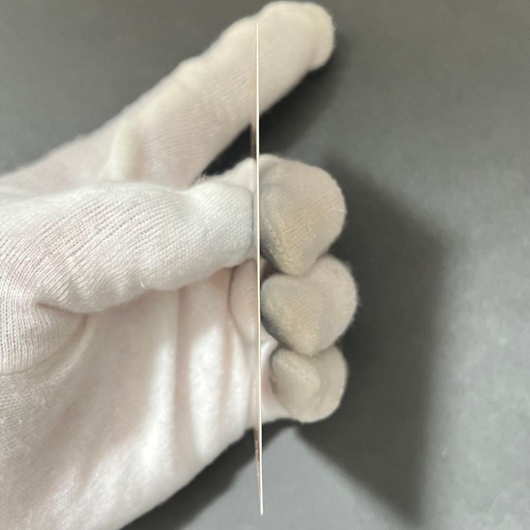 【良品-美品】遊戯王カード 青眼の白龍 レリーフ 5つ目